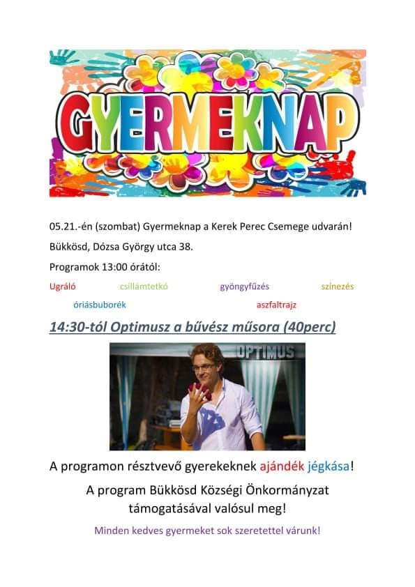 280113730 2905580559588097 598202575878586602 n