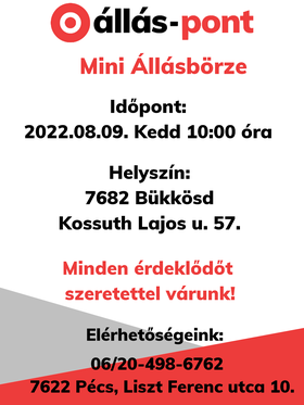 292131464 5482188588499339 7234753791576188438 n