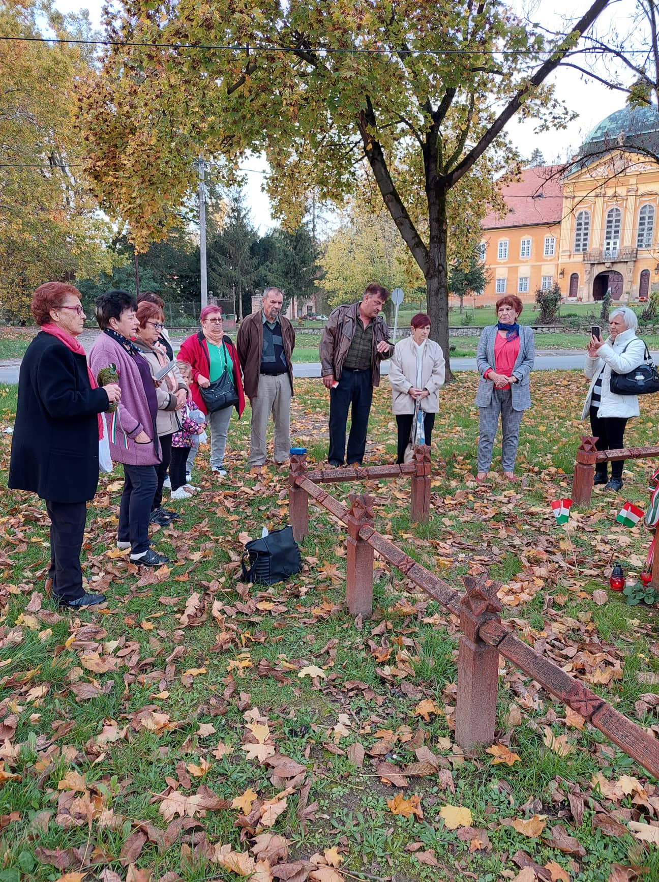 312495660 523479662541366 969797182739404505 n