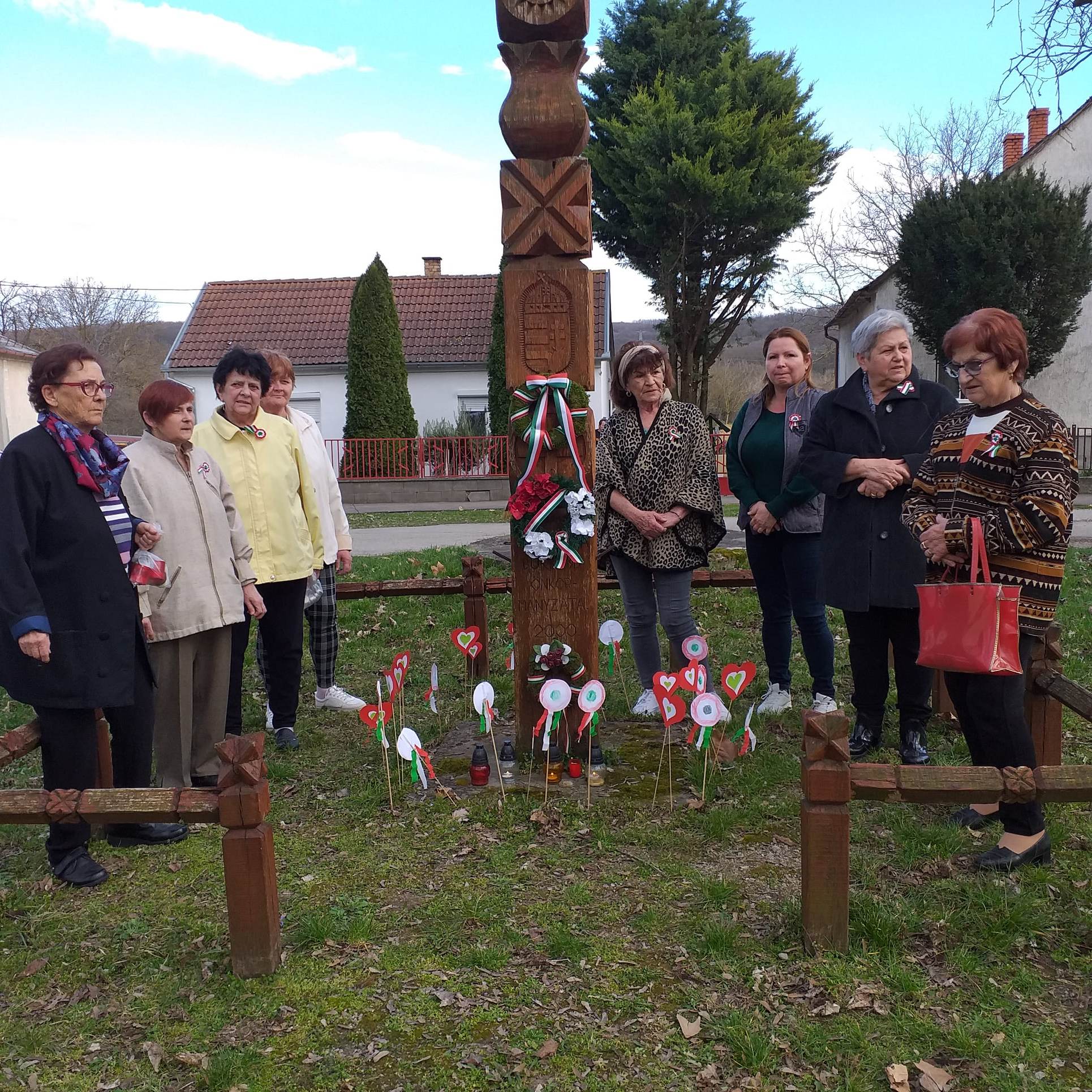 336355232 1329370877624403 2791904637660433702 n