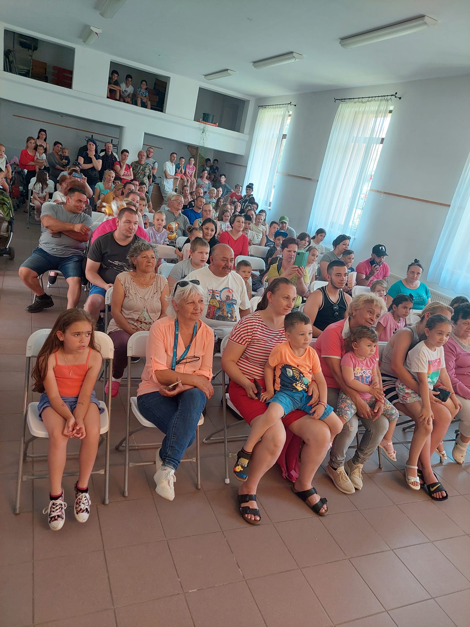 349362249 576222551293287 7502342739845887561 n