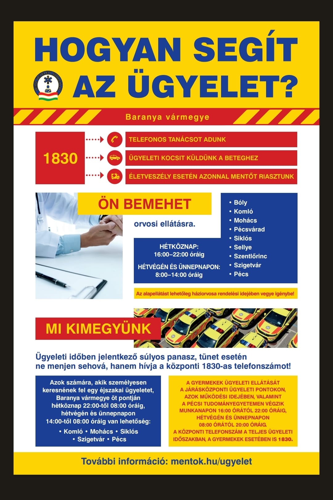 370046225 632347119024712 3863487699229552504 n