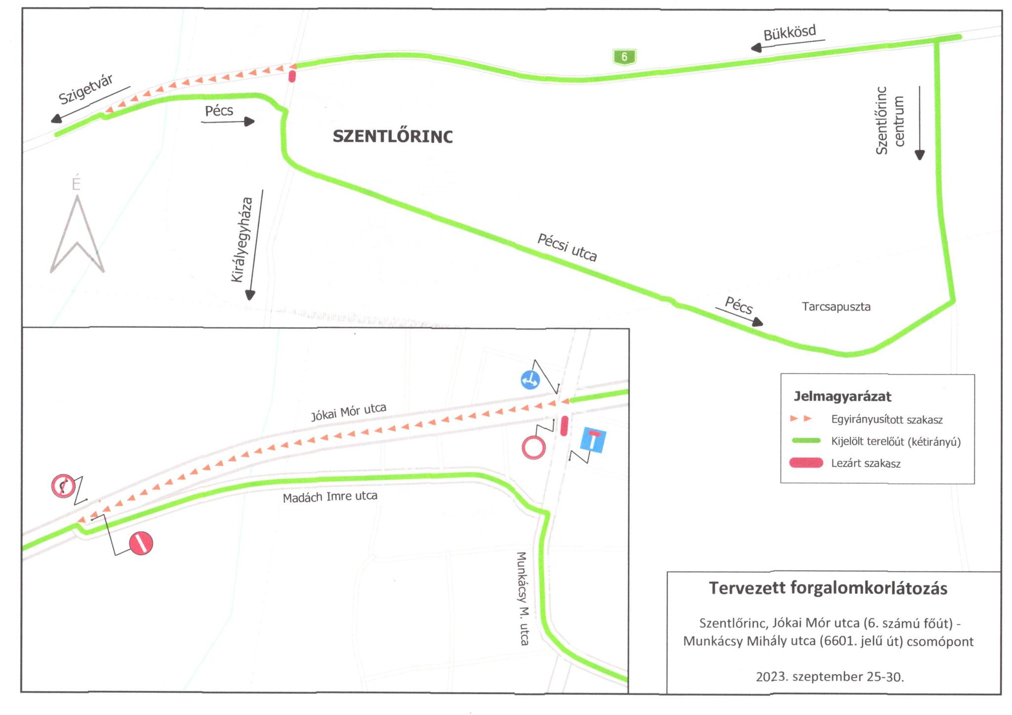 380981564 325264386669291 7910270741226304173 n