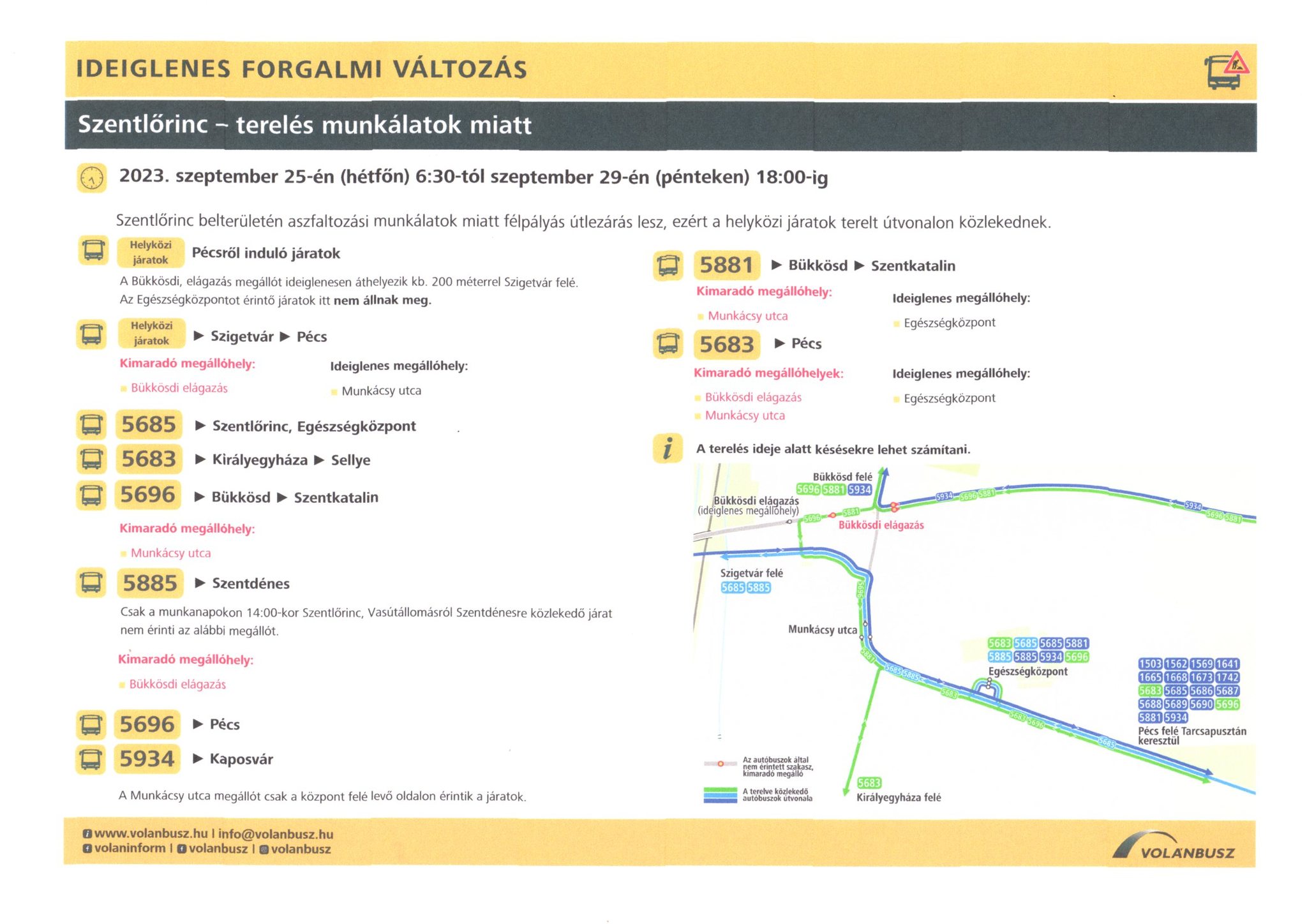 380998155 325264423335954 2882973392161002847 n