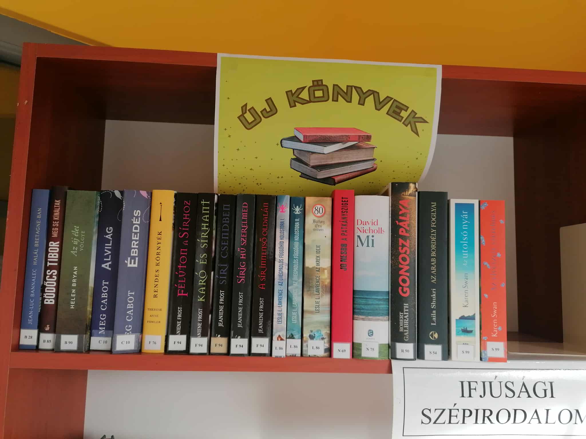 8e30ded0 e616 4589 8dd6 eceb56ed28b3