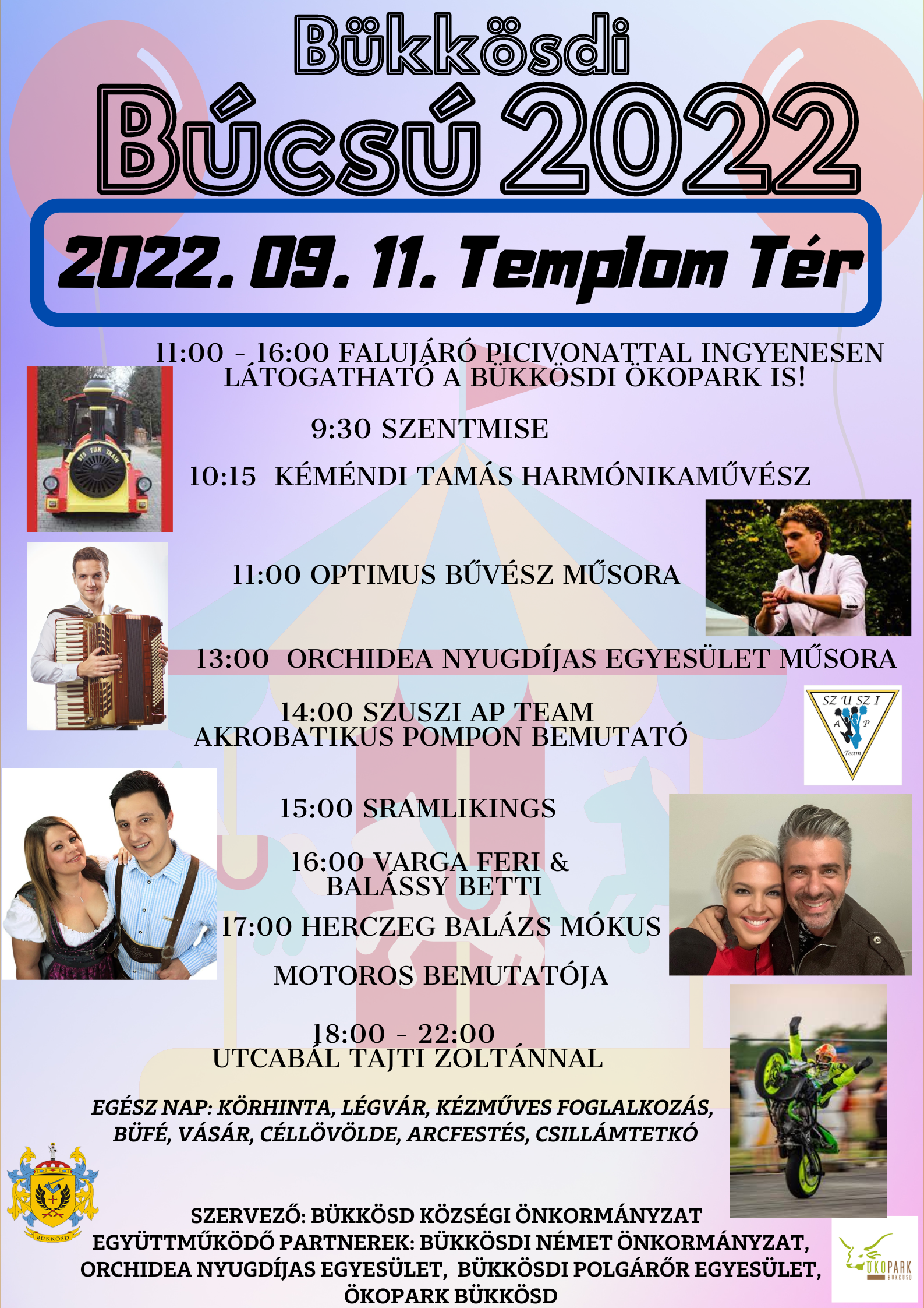 Búcsú 2022 végleges