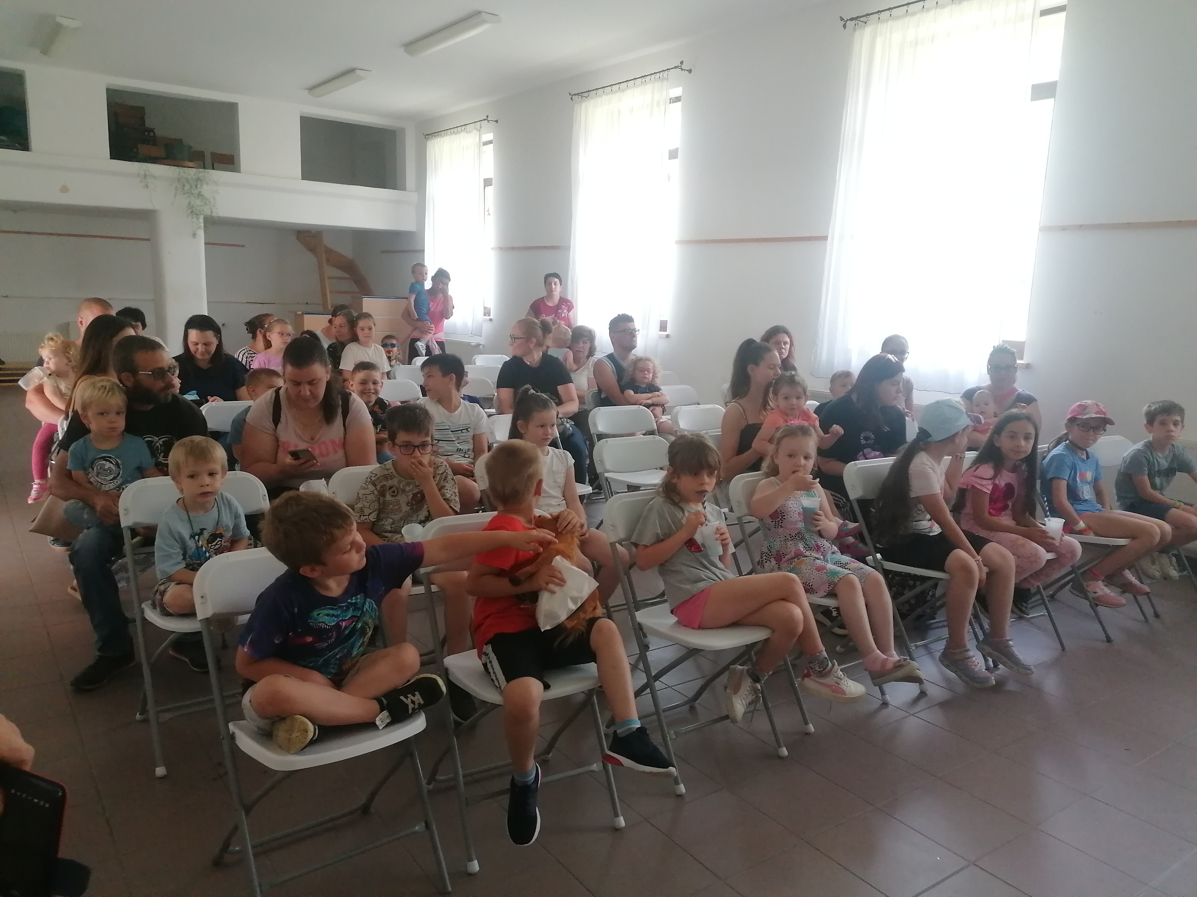 IMG 20240526 103441