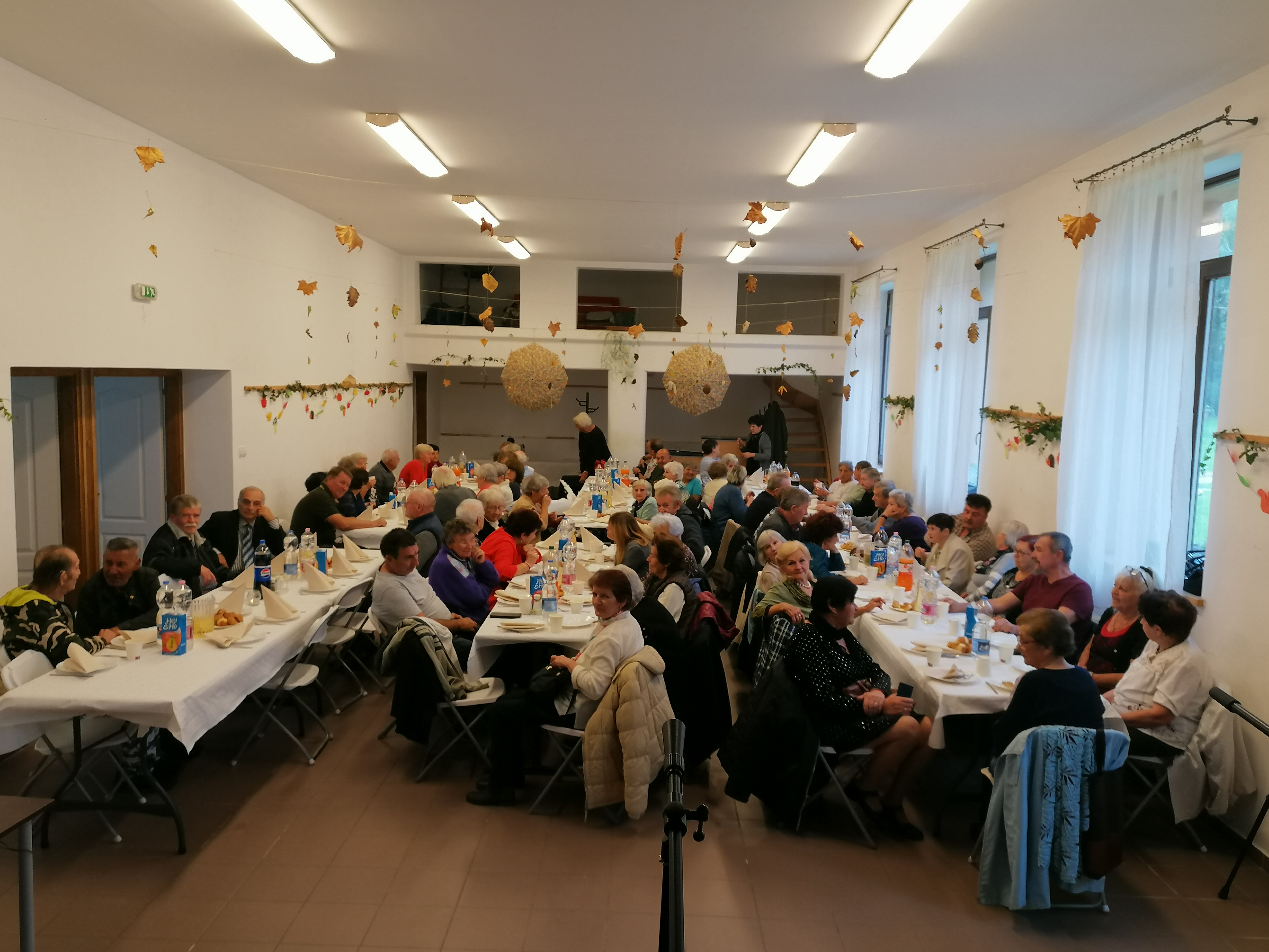 IMG 20241004 150014