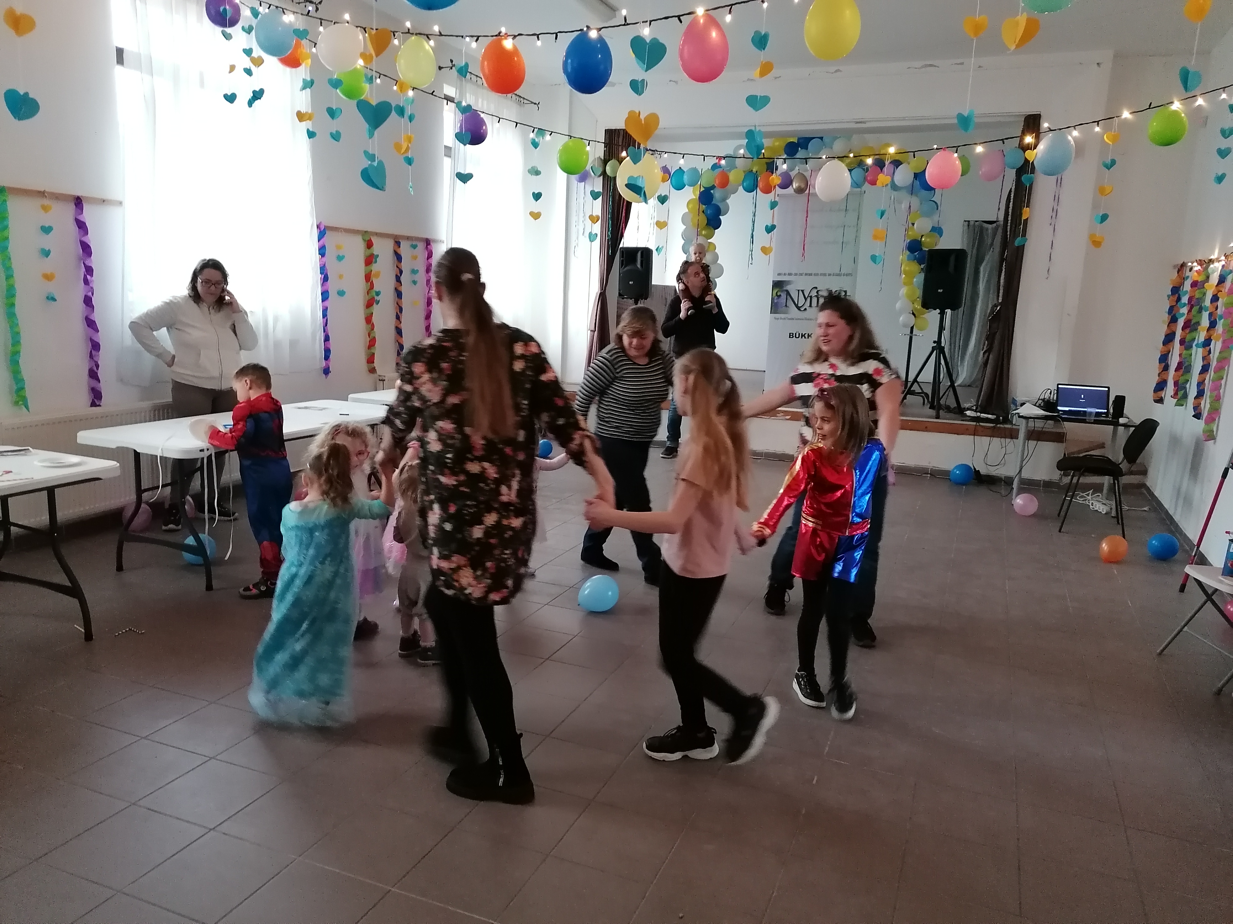 IMG 20250301 165936