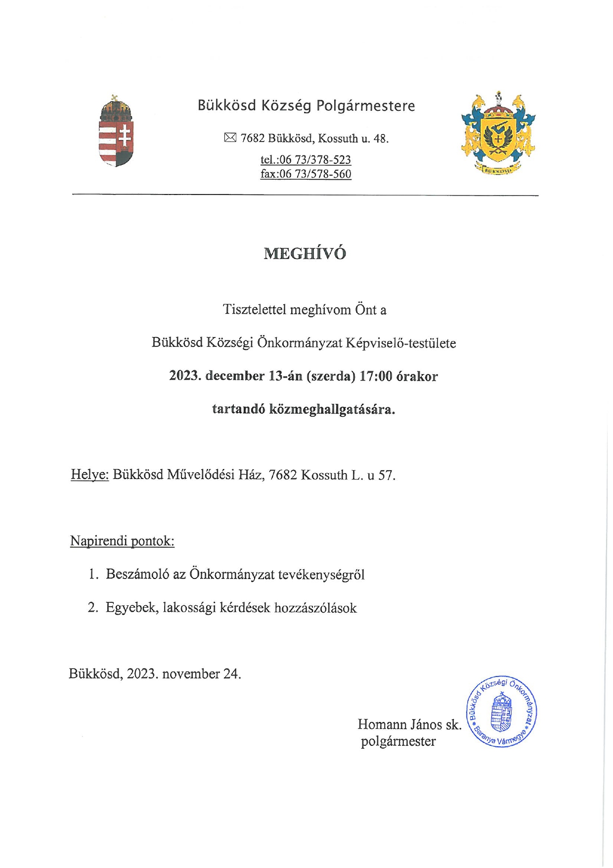 Meghívó 2023 12 13 KMH page 0001