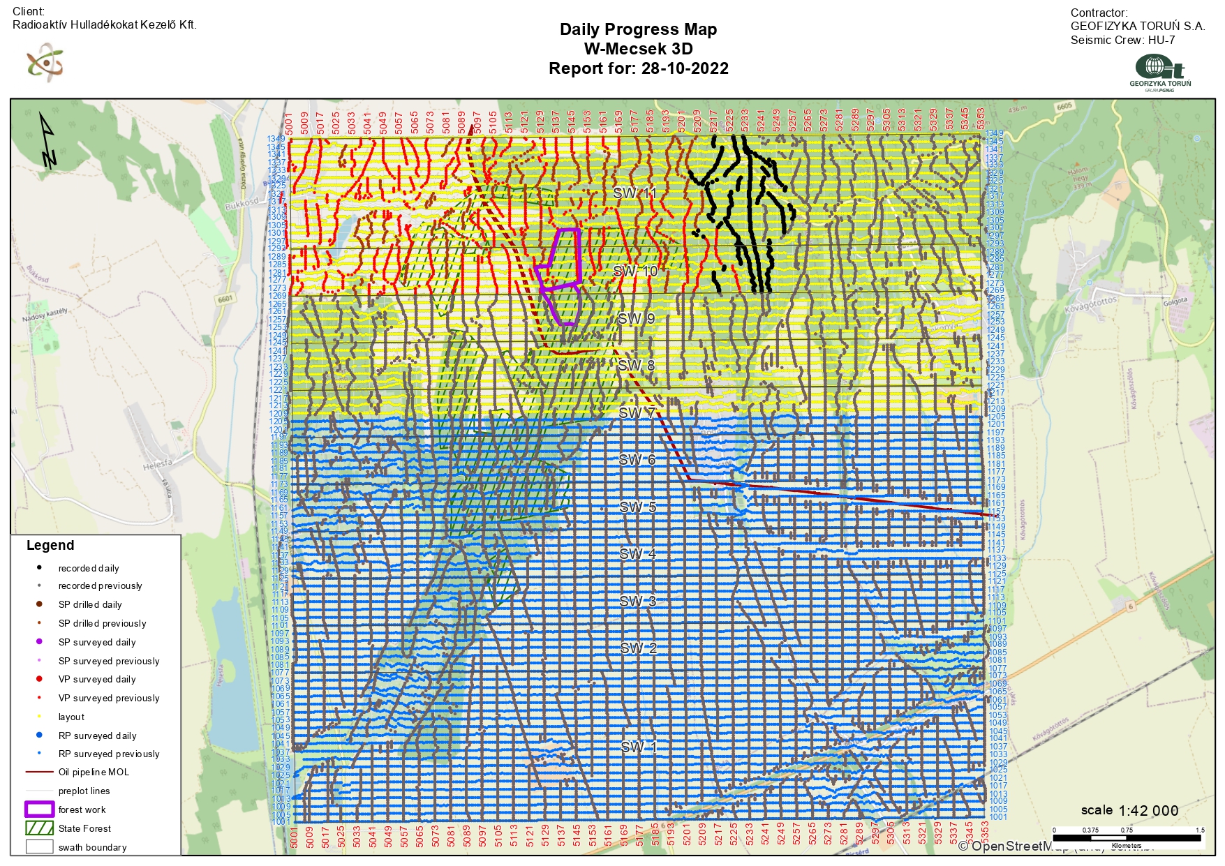 Progress Map 221028 page 0001
