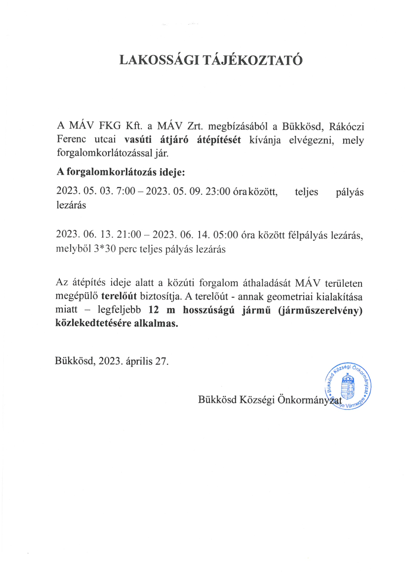 SKM C224e23042809170