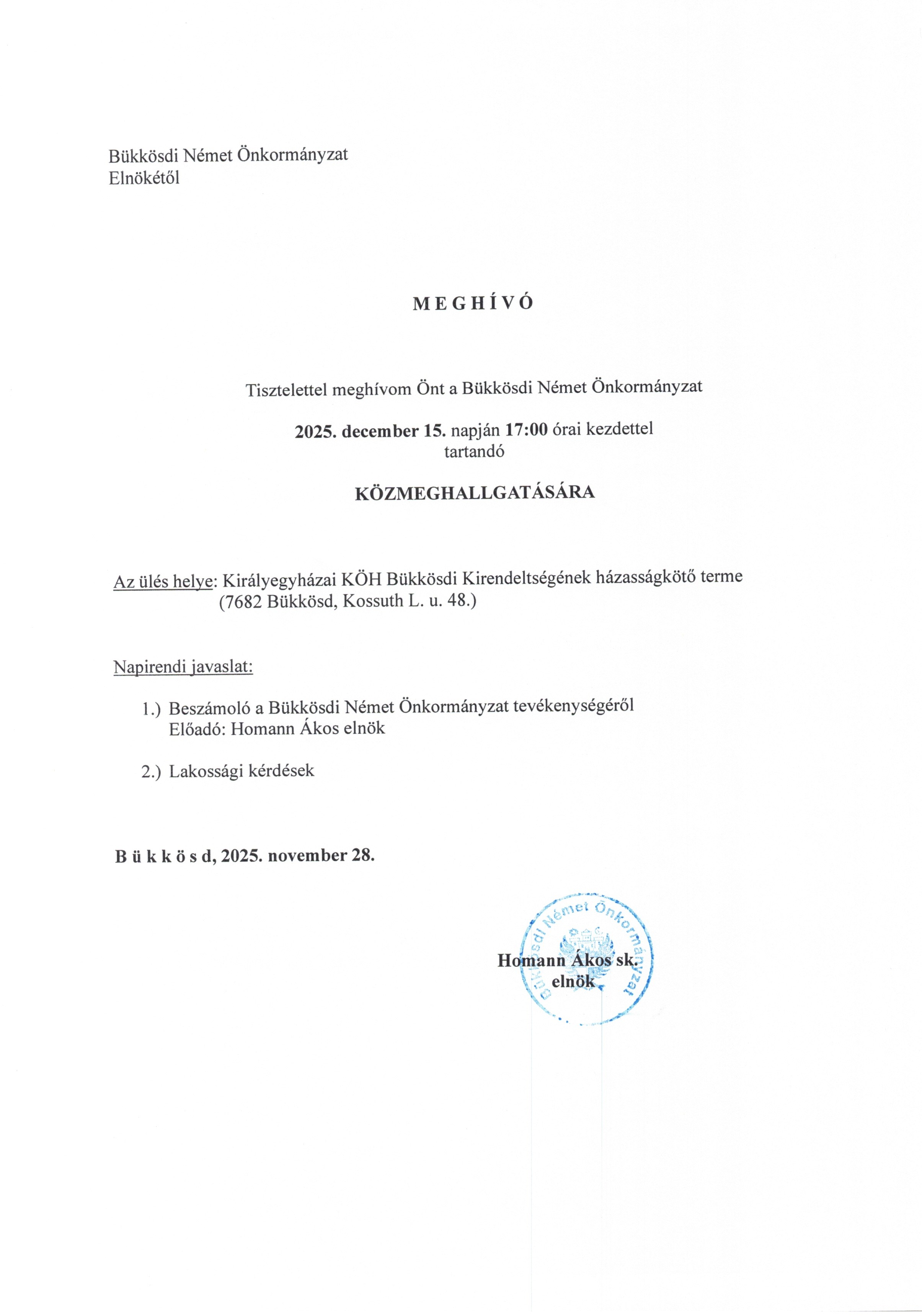 Scan2025 12 01 092248 001