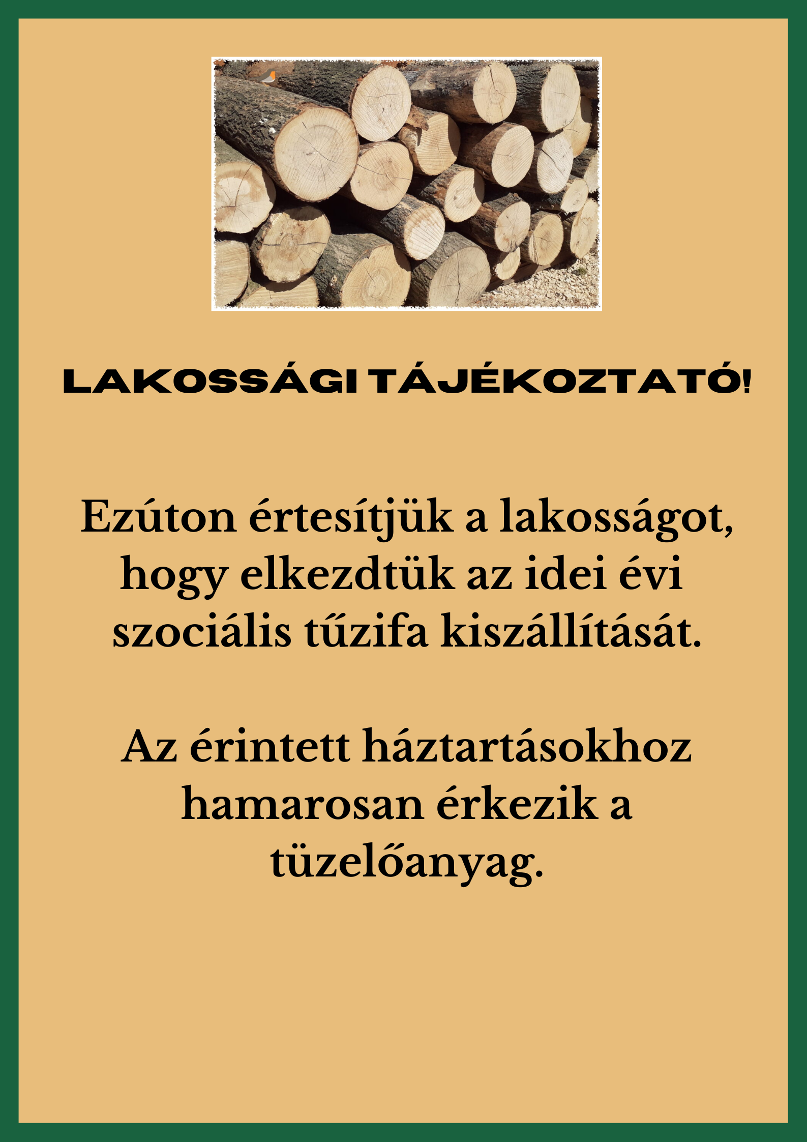 Tűzifa másolata 2