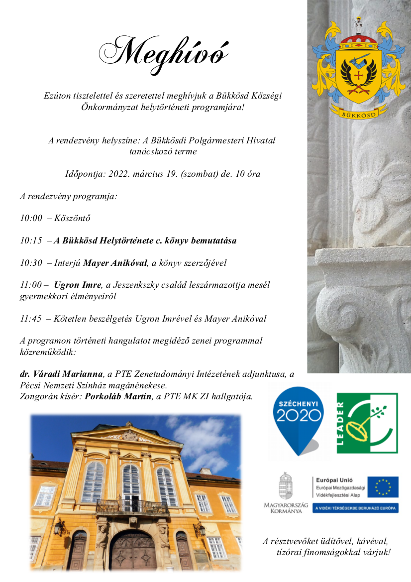 helytortenet bemutato