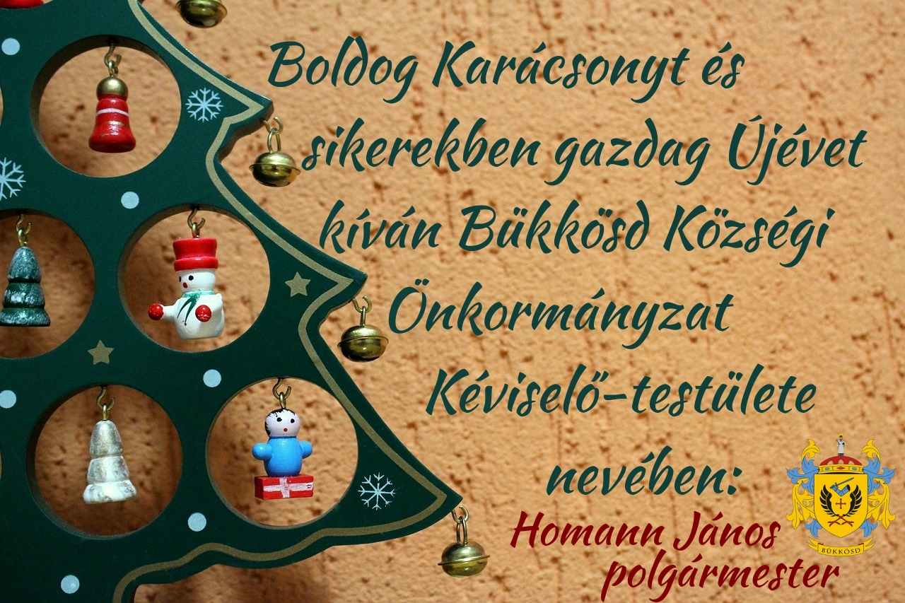 karacsony2