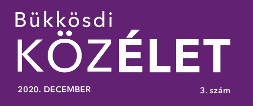 kozelet