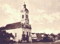 Templom_ter