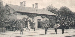 Vasutallomas1913