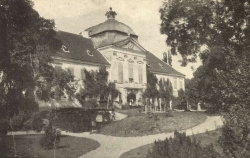 kastély1935