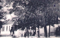 utcareszlet1908