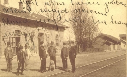 vasutallomas1918