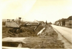 falukepek00002