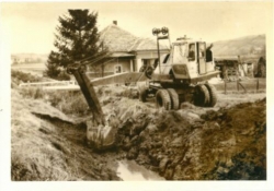 falukepek00005