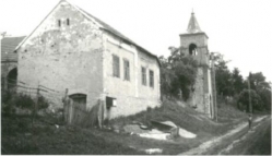 falukepek00014