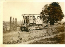halasto00008