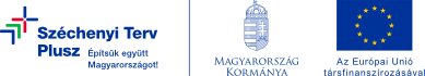szechenyi_terv_2020_plusz_389_wide.png